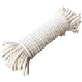 Factory Outlet Good Quality Core Spun Cotton Rope
